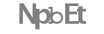 Código captcha a introducir