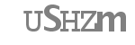 Código captcha a introducir