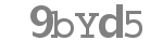 Código captcha a introducir