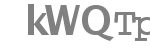 Código captcha a introducir