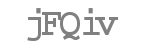 Código captcha a introducir
