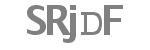 Código captcha a introducir