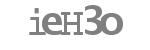 Código captcha a introducir