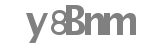 Código captcha a introducir