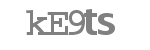Código captcha a introducir