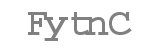 Código captcha a introducir