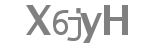 Código captcha a introducir