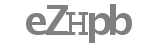 Código captcha a introducir