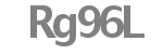 Código captcha a introducir