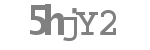 Código captcha a introducir