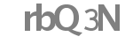 Código captcha a introducir