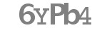 Código captcha a introducir