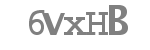 Código captcha a introducir