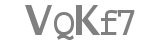 Código captcha a introducir