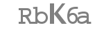 Código captcha a introducir