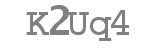 Código captcha a introducir
