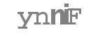 Código captcha a introducir