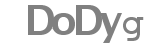 Código captcha a introducir