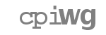 Código captcha a introducir