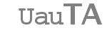 Código captcha a introducir