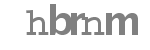 Código captcha a introducir