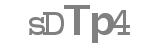 Código captcha a introducir