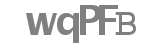 Código captcha a introducir