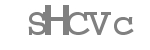 Código captcha a introducir