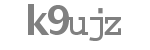 Código captcha a introducir