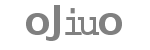 Código captcha a introducir