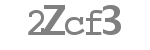 Código captcha a introducir