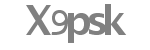 Código captcha a introducir