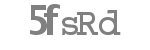 Código captcha a introducir