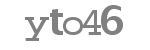 Código captcha a introducir