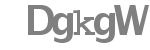Código captcha a introducir
