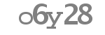 Código captcha a introducir