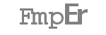 Código captcha a introducir