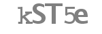 Código captcha a introducir