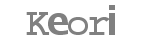 Código captcha a introducir