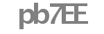 Código captcha a introducir