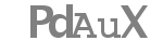 Código captcha a introducir