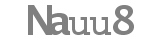 Código captcha a introducir