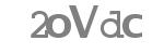 Código captcha a introducir