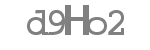Código captcha a introducir
