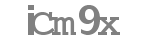 Código captcha a introducir