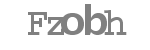 Código captcha a introducir