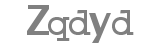 Código captcha a introducir