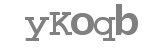 Código captcha a introducir