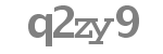 Código captcha a introducir