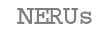 Código captcha a introducir